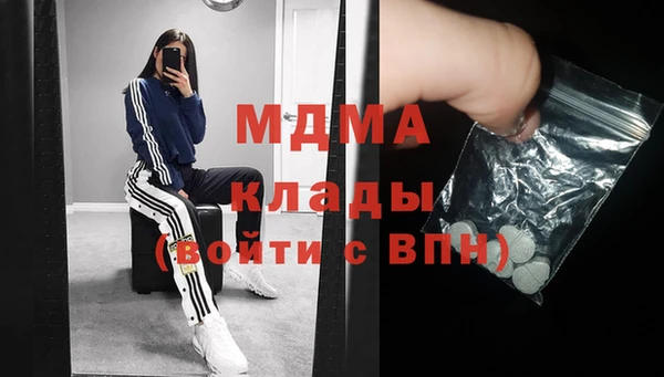 спиды Гатчина