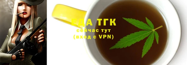 спиды Гатчина