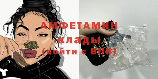 мяу мяу мука Гвардейск