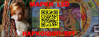 мяу мяу мука Малоярославец