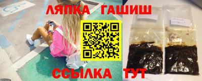 мяу мяу мука Малоярославец