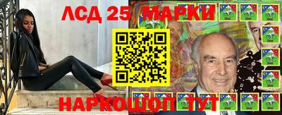 мяу мяу мука Малоярославец